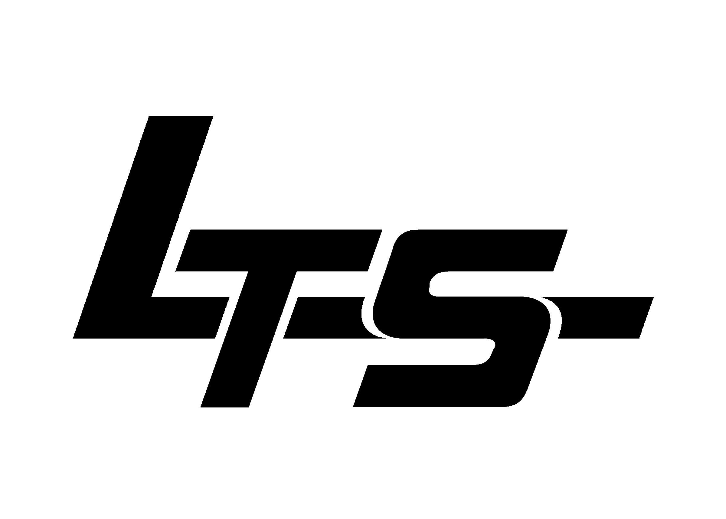 CentraDoc